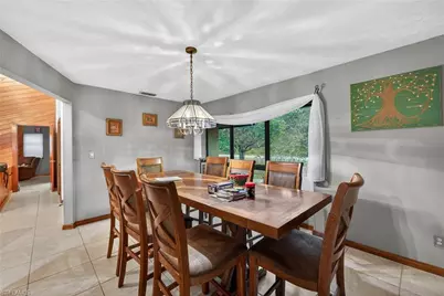 217 Jackson Ave, Lehigh Acres, FL 33936 - Photo 8