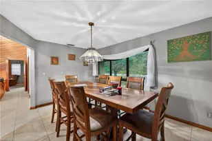 217 Jackson Ave, Lehigh Acres, FL 33936 - Photo 8