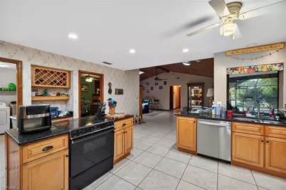 217 Jackson Ave, Lehigh Acres, FL 33936 - Photo 12