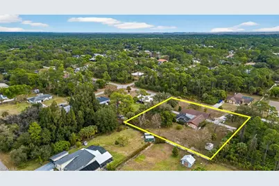 217 Jackson Ave, Lehigh Acres, FL 33936 - Photo 32
