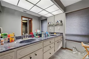 217 Jackson Ave, Lehigh Acres, FL 33936 - Photo 18