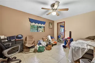 217 Jackson Ave, Lehigh Acres, FL 33936 - Photo 20