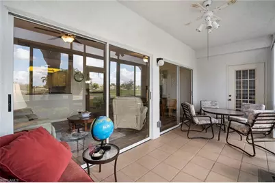 13331 Medinah Cir W #2, Fort Myers, FL 33907 - Photo 26