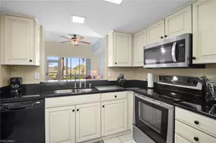 13331 Medinah Cir W, Fort Myers, FL 33907 - Photo 14