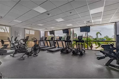 13331 Medinah Cir W #2, Fort Myers, FL 33907 - Photo 44