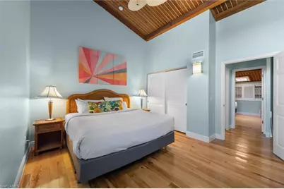 2030 Gulf Beach Villas, Captiva, FL 33924 - Photo 16