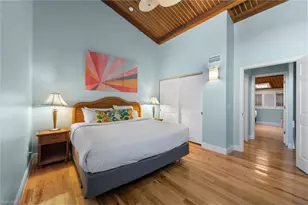 2030 Gulf Beach Villas, Captiva, FL 33924 - Photo 16