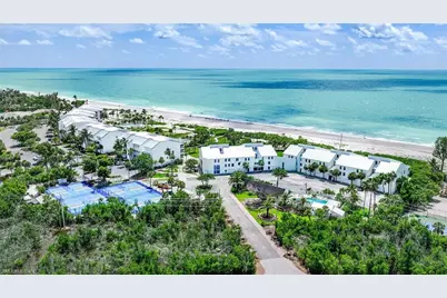 2030 Gulf Beach Villas, Captiva, FL 33924 - Photo 34