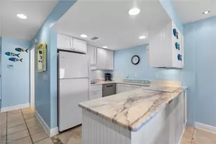 2030 Gulf Beach Villas, Captiva, FL 33924 - Photo 6