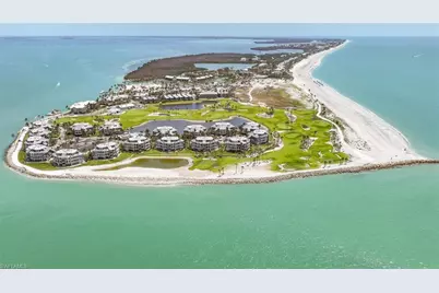 2030 Gulf Beach Villas, Captiva, FL 33924 - Photo 38