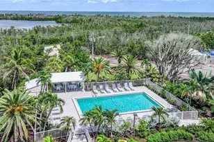 2030 Gulf Beach Villas, Captiva, FL 33924 - Photo 32