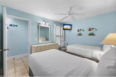 2030 Gulf Beach Villas, Captiva, FL 33924 - Photo 24