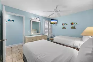 2030 Gulf Beach Villas, Captiva, FL 33924 - Photo 24