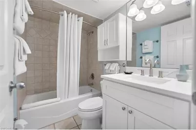 2030 Gulf Beach Villas, Captiva, FL 33924 - Photo 22