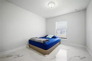 3914 39th St SW, Lehigh Acres, FL 33976 - Photo 22