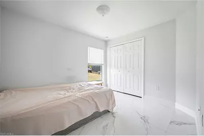 3914 39th St SW, Lehigh Acres, FL 33976 - Photo 24