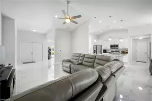 3914 39th St SW, Lehigh Acres, FL 33976 - Photo 8