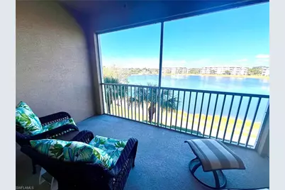 14101 Brant Point Cir #3304, Fort Myers, FL 33919 - Photo 4