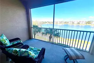 14101 Brant Point Cir, Fort Myers, FL 33919 - Photo 4