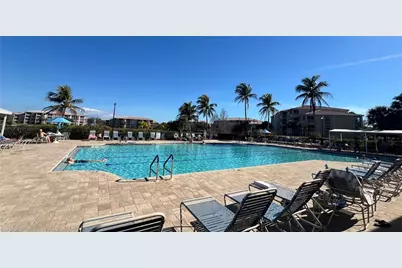 14101 Brant Point Cir #3304, Fort Myers, FL 33919 - Photo 26