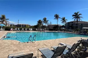 14101 Brant Point Cir, Fort Myers, FL 33919 - Photo 26