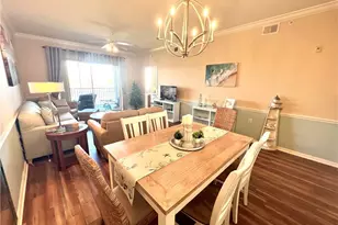 14101 Brant Point Cir, Fort Myers, FL 33919 - Photo 12