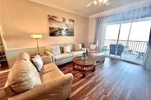 14101 Brant Point Cir, Fort Myers, FL 33919 - Photo 8