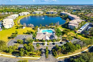 14101 Brant Point Cir, Fort Myers, FL 33919 - Photo 24