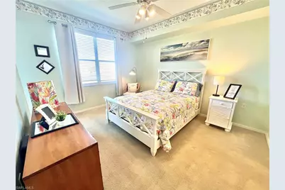 14101 Brant Point Cir #3304, Fort Myers, FL 33919 - Photo 18