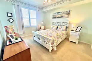 14101 Brant Point Cir, Fort Myers, FL 33919 - Photo 18