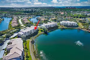 14101 Brant Point Cir, Fort Myers, FL 33919 - Photo 2