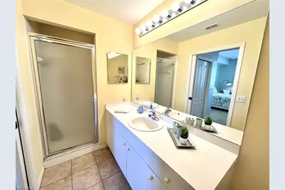 14101 Brant Point Cir #3304, Fort Myers, FL 33919 - Photo 20