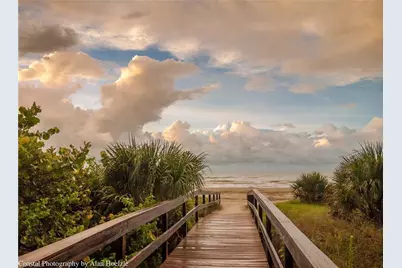 1144 NW 19th Ave, Cape Coral, FL 33993 - Photo 14