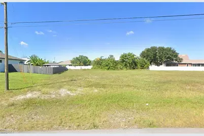 1144 NW 19th Ave, Cape Coral, FL 33993 - Photo 1