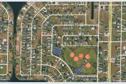 1144 NW 19th Ave, Cape Coral, FL 33993 - Photo 6