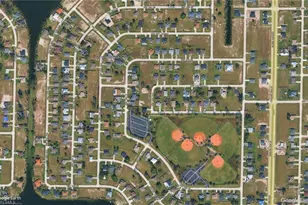 1144 NW 19th Ave, Cape Coral, FL 33993 - Photo 6