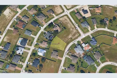 1144 NW 19th Ave, Cape Coral, FL 33993 - Photo 4