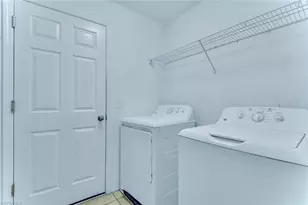 278 Shadow Lakes Dr, Lehigh Acres, FL 33974 - Photo 24