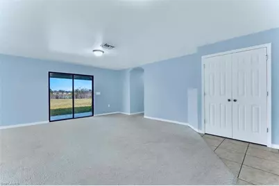 278 Shadow Lakes Dr, Lehigh Acres, FL 33974 - Photo 16