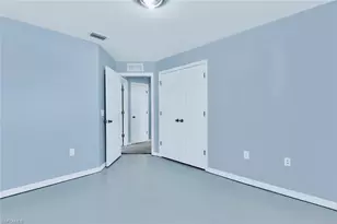 278 Shadow Lakes Dr, Lehigh Acres, FL 33974 - Photo 22