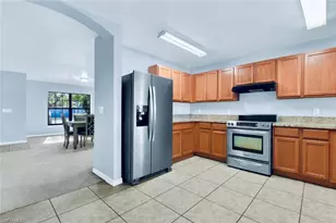 278 Shadow Lakes Dr, Lehigh Acres, FL 33974 - Photo 8