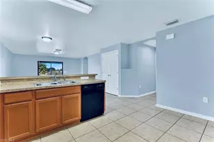 278 Shadow Lakes Dr, Lehigh Acres, FL 33974 - Photo 10