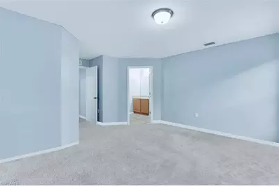 278 Shadow Lakes Dr, Lehigh Acres, FL 33974 - Photo 12