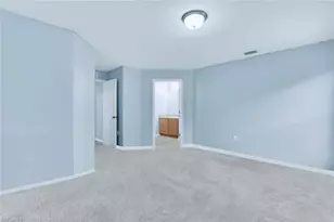 278 Shadow Lakes Dr, Lehigh Acres, FL 33974 - Photo 12