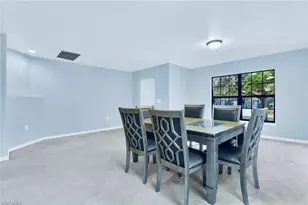 278 Shadow Lakes Dr, Lehigh Acres, FL 33974 - Photo 2