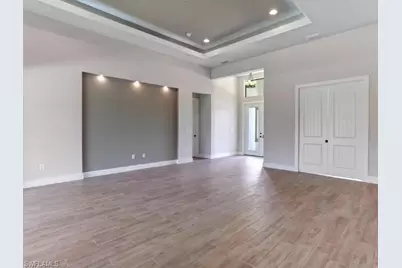 2801 SW 33rd Ter, Cape Coral, FL 33914 - Photo 14