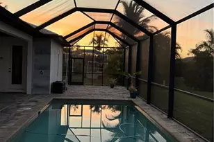 2801 SW 33rd Terrace, Cape Coral, FL 33914 - Photo 34