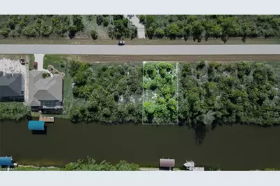 15480 Aribe Ave, Port Charlotte, FL 33981 - Photo 2