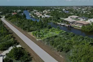 15480 Aribe Ave, Port Charlotte, FL 33981 - Photo 1