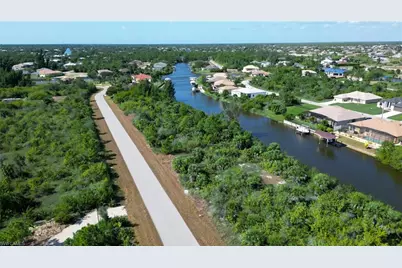 15480 Aribe Ave, Port Charlotte, FL 33981 - Photo 4